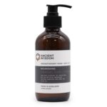 4x Tangerine, Ylang & Patchouli Hand & Body Wash 250ml